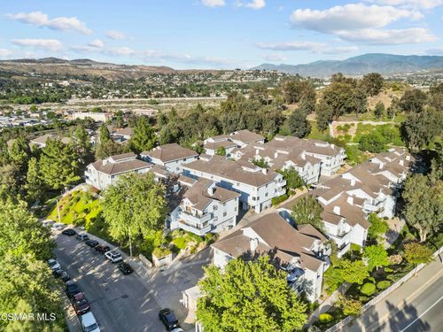 unit-435-26922 Flo Ln, Canyon Country, CA, 91351-5517 | Card Image