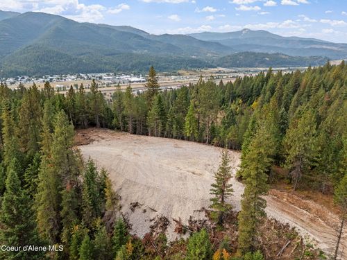872 Southfork Rdg, Smelterville, ID, 83868 | Card Image