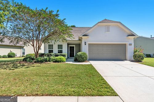 118 Jasper Ct, Griffin, GA, 30223-5893 | Card Image