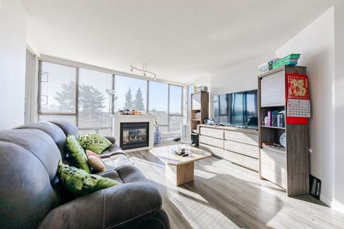 708-8180 Granville Ave, Richmond, BC, V6Y4G1 | Card Image