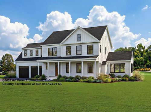 19 Colby Lane, Greenland, NH, 03840 | Card Image