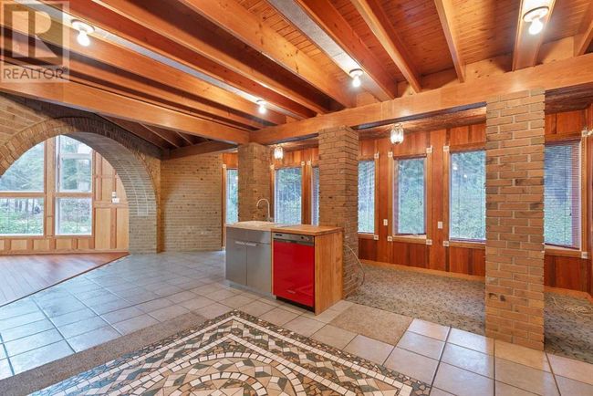 122 Spruce Road, House other with 3 bedrooms, 3 bathrooms and 6 parking in Turtle Lake SK | Image 8