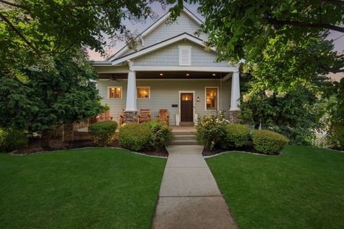 906 Acklen Ave, Nashville, TN, 37203-5410 | Card Image