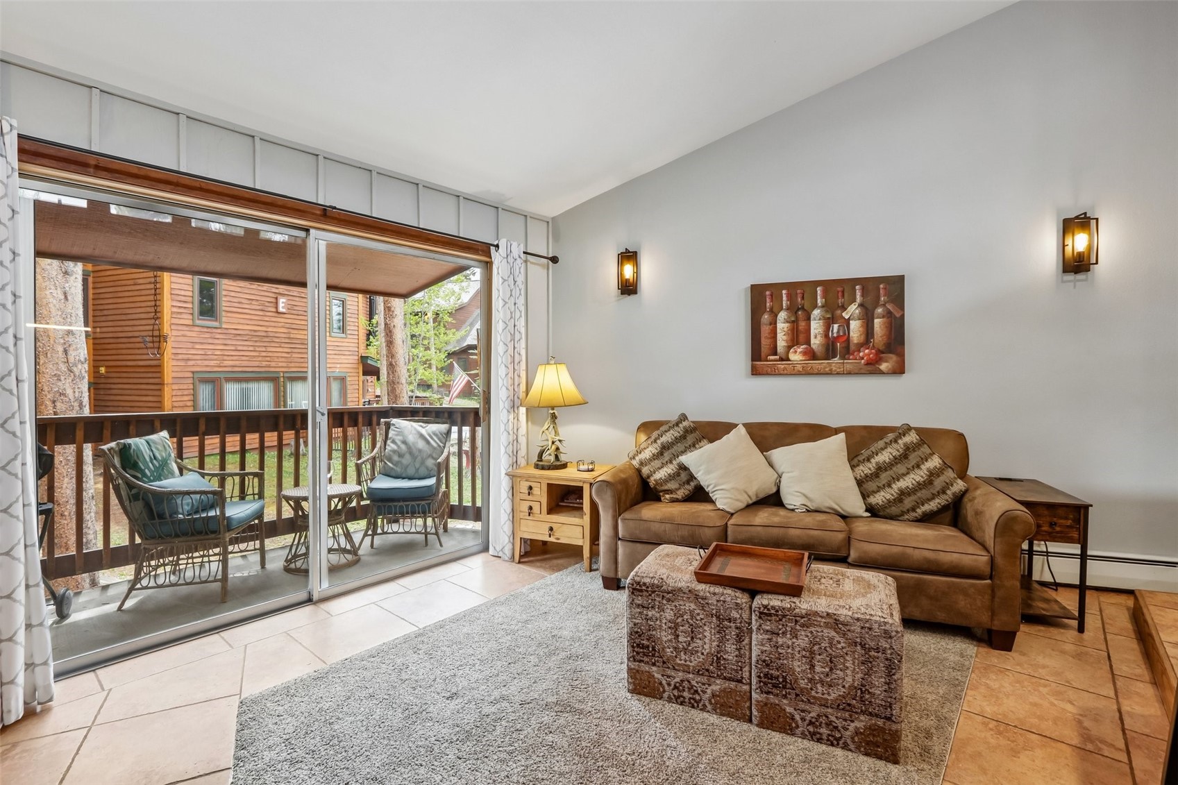 Residential in Breckenridge 5