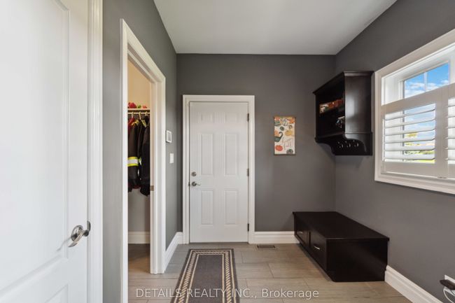 176 Malcolms Way, House other with 4 bedrooms, 2 bathrooms and 8 parking in Smiths Falls ON | Image 6