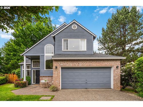 6438 Sw Flower St, Portland, OR, 97221 | Card Image