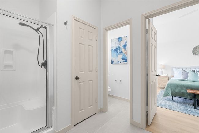 11704 Long Rifle Cv, House other with 3 bedrooms, 2 bathrooms and null parking in Austin TX | Image 28