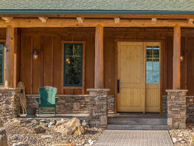 725 Sandhill Rd, House other with 4 bedrooms, 4 bathrooms and null parking in Big Sky MT | Image 6