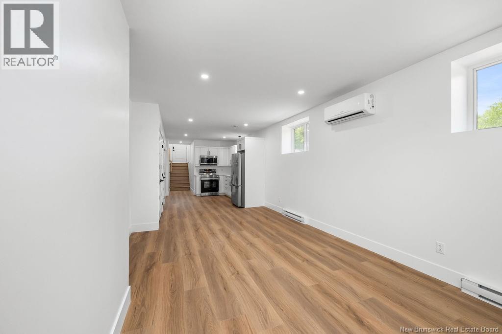 Residential in Riverview 5