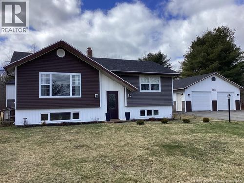 9250 Rte 3, Old Ridge, NB, E3L4X3 | Card Image