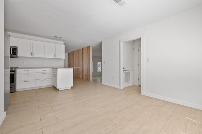 11907 Pollyanna Ave, House other with 3 bedrooms, 2 bathrooms and null parking in Austin TX | Image 8