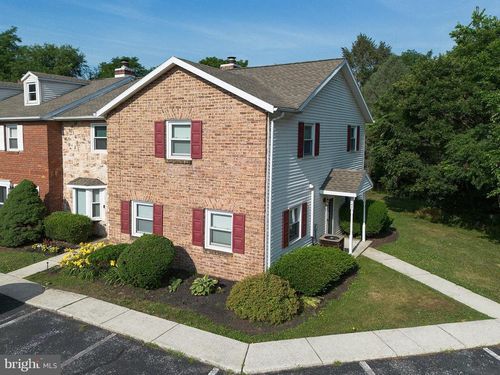 1147 Nanroc Dr, MECHANICSBURG, PA, 17055-4454 | Card Image