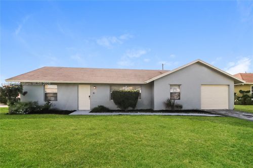 2152 Ne 1st Ct, Boynton Beach, FL, 33435-2347 | Card Image