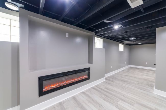 LFireplaceHarrison0031 | Image 29