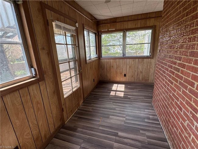 373 Mountainview Rd, House other with 3 bedrooms, 2 bathrooms and null parking in King NC | Image 22