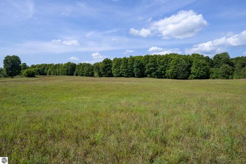 V/L E Center Road, Kingsley, MI, 49649 | Card Image
