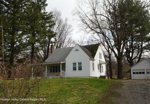 963 County Route 19, Elizaville, NY, 12523-1238 | Card Image
