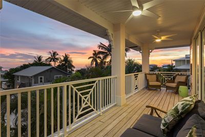 110 Spring Avenue, House other with 5 bedrooms, 4 bathrooms and null parking in Anna Maria FL | Image 3