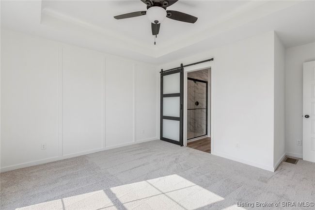 2219 Pine Tree Lane, Home with 4 bedrooms, 3 bathrooms and null parking in Memphis IN | Image 26