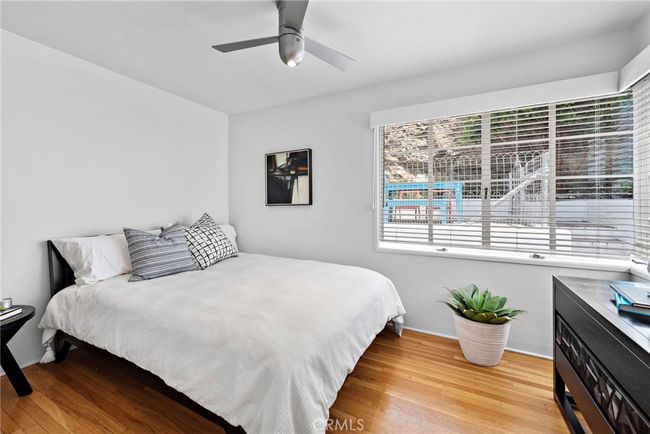 Bedroom #1 | Image 16
