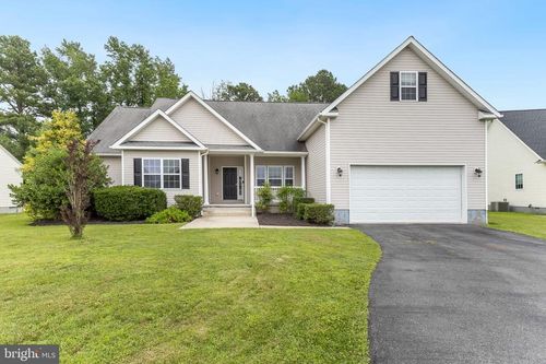 35141 Country Walk, DELMAR, DE, 19940-3471 | Card Image