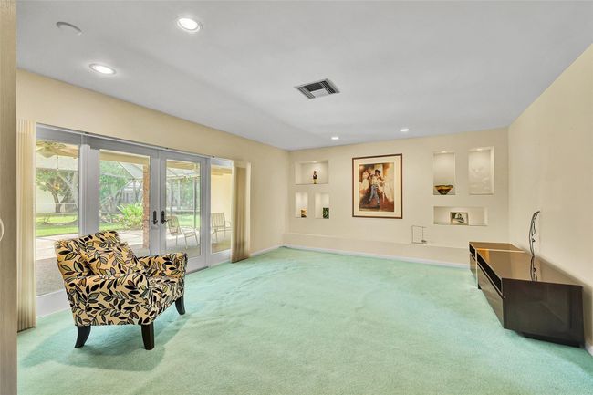 11000 Sw 75 Th Ct, House other with 5 bedrooms, 3 bathrooms and null parking in Pinecrest FL | Image 12