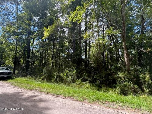 190 Cedar Creek Rd, Newport, NC, 28570-9788 | Card Image