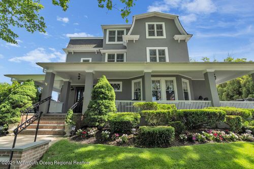37 Ludlow Ave, Spring Lake, NJ, 07762-1562 | Card Image