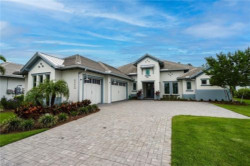 6262 Union Island Way, NAPLES, FL, 34113-8860 | Card Image