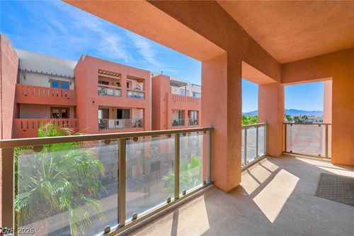 409-27 E Agate Ave, Las Vegas, NV, 89123-6069 | Card Image