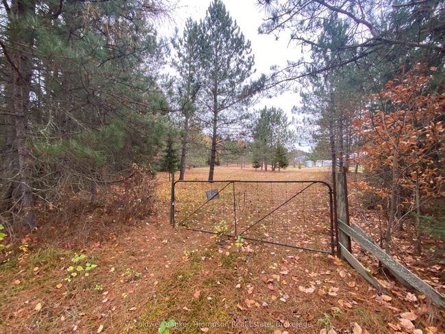 346 Brennans Rd, Home with 0 bedrooms, 0 bathrooms and null parking in Joly ON | Image 17