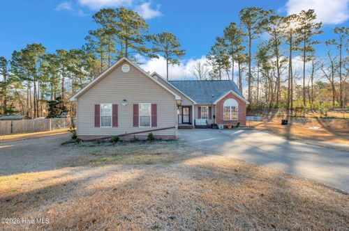 202 Remington Dr, Midway Park, NC, 28544-1673 | Card Image