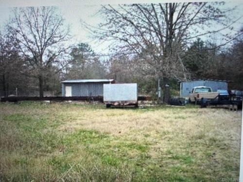95 Reed St, Southside, AR, 72501-9007 | Card Image