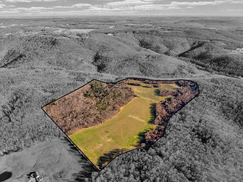 0 Cooley Ridge Rd, Sparta, TN, 38583 | Card Image
