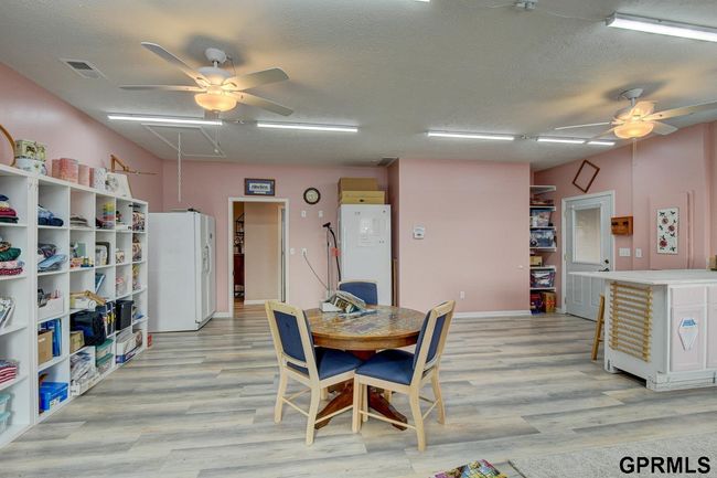 13994 156 Th St, House other with 3 bedrooms, 2 bathrooms and 4 parking in Louisville NE | Image 21