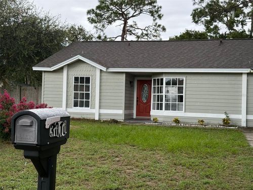 3010 Galaxy St, DELTONA, FL, 32738-7216 | Card Image