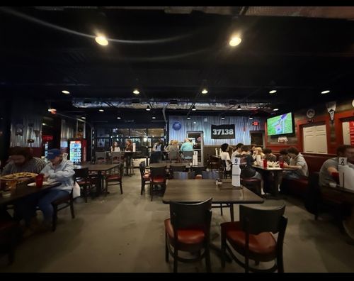 1512 Hadley Ave, Old Hickory, TN, 37138-2705 | Card Image