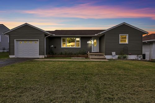 1809 Marrose Dr, Lancaster, OH, 43130-1553 | Card Image