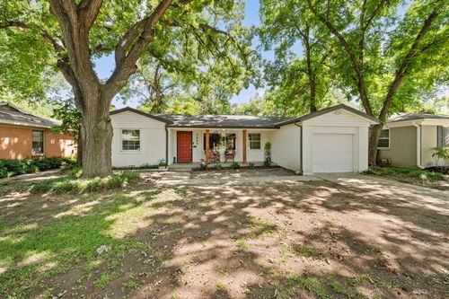 5445 Odom Ave, Fort Worth, TX, 76114-4538 | Card Image