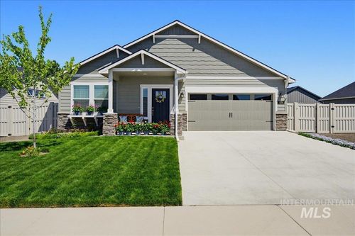 1354 Hayhook St, Middleton, ID, 83644-1115 | Card Image