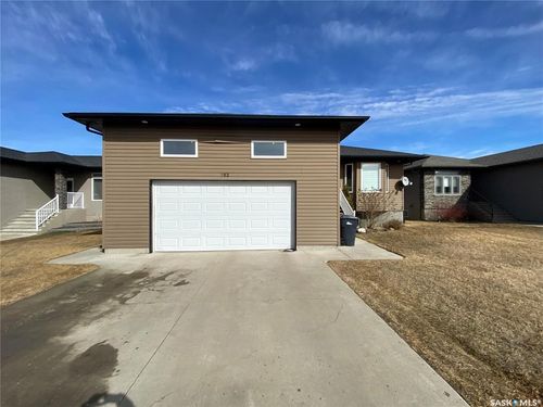 703 Barber Cres, Weyburn, SK, S4H0B9 | Card Image