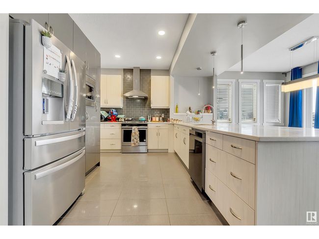 3578 Cherry Landing Sw, House other with 4 bedrooms, 4 bathrooms and null parking in Edmonton AB | Image 19