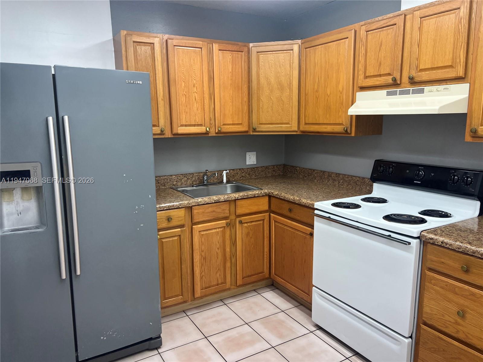 Residential in Coral Springs 3