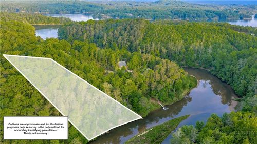 TBD Nicole Ln, Wilkesboro, NC, 28697 | Card Image