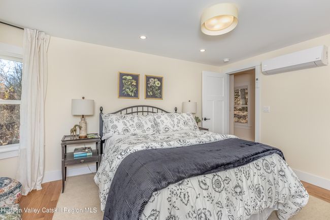 20 Cambell St, House other with 3 bedrooms, 3 bathrooms and null parking in Cottekill NY | Image 16