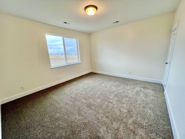223 Blakeland Dr, House other with 4 bedrooms, 2 bathrooms and null parking in Spring Creek NV | Image 20