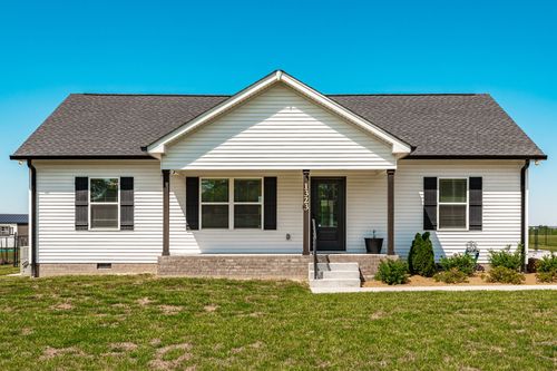 1323 N Corinth Rd, Portland, TN, 37148-5267 | Card Image