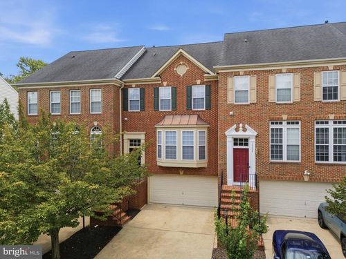 19236 Kepharts Mill Ter, LEESBURG, VA, 20176-3864 | Card Image