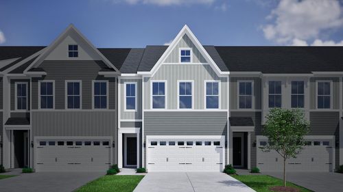 7 Dahlberg Street, Summerville, SC, 29483 | Card Image