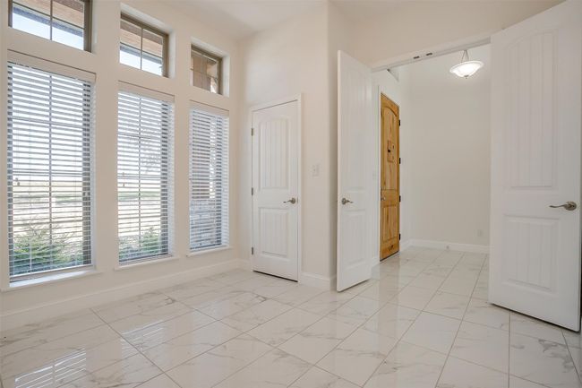 1845 Soda Springs Rd, House other with 5 bedrooms, 3 bathrooms and null parking in Millsap TX | Image 4